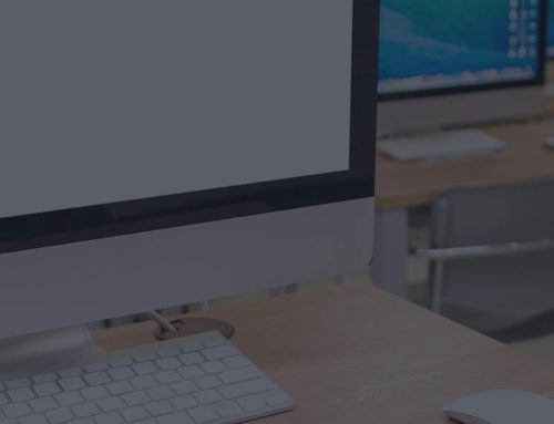 How do you best prepare for university?