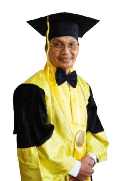 Desain_tanpa_judul-removebg-preview
