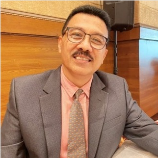 Sekprodi DPB 1