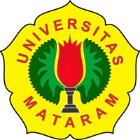 cropped-logo-unram-png-2-Transparent-Images-Free