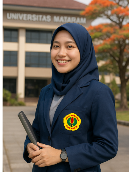 Desain tanpa judul (1)