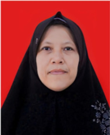 Bu Teti