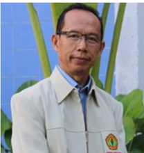 Pak Kosim