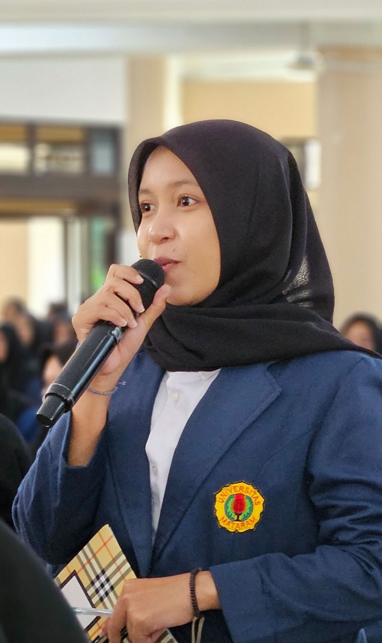 Pembekalan1