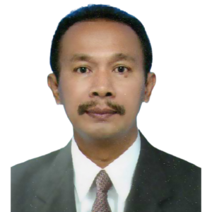 Kaprodi-Lahan-Kering-300×300