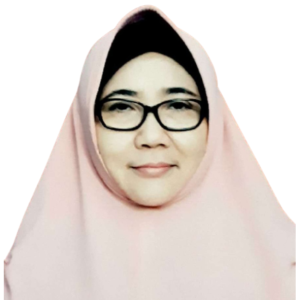 Sek-Lahan-Kering-300×300