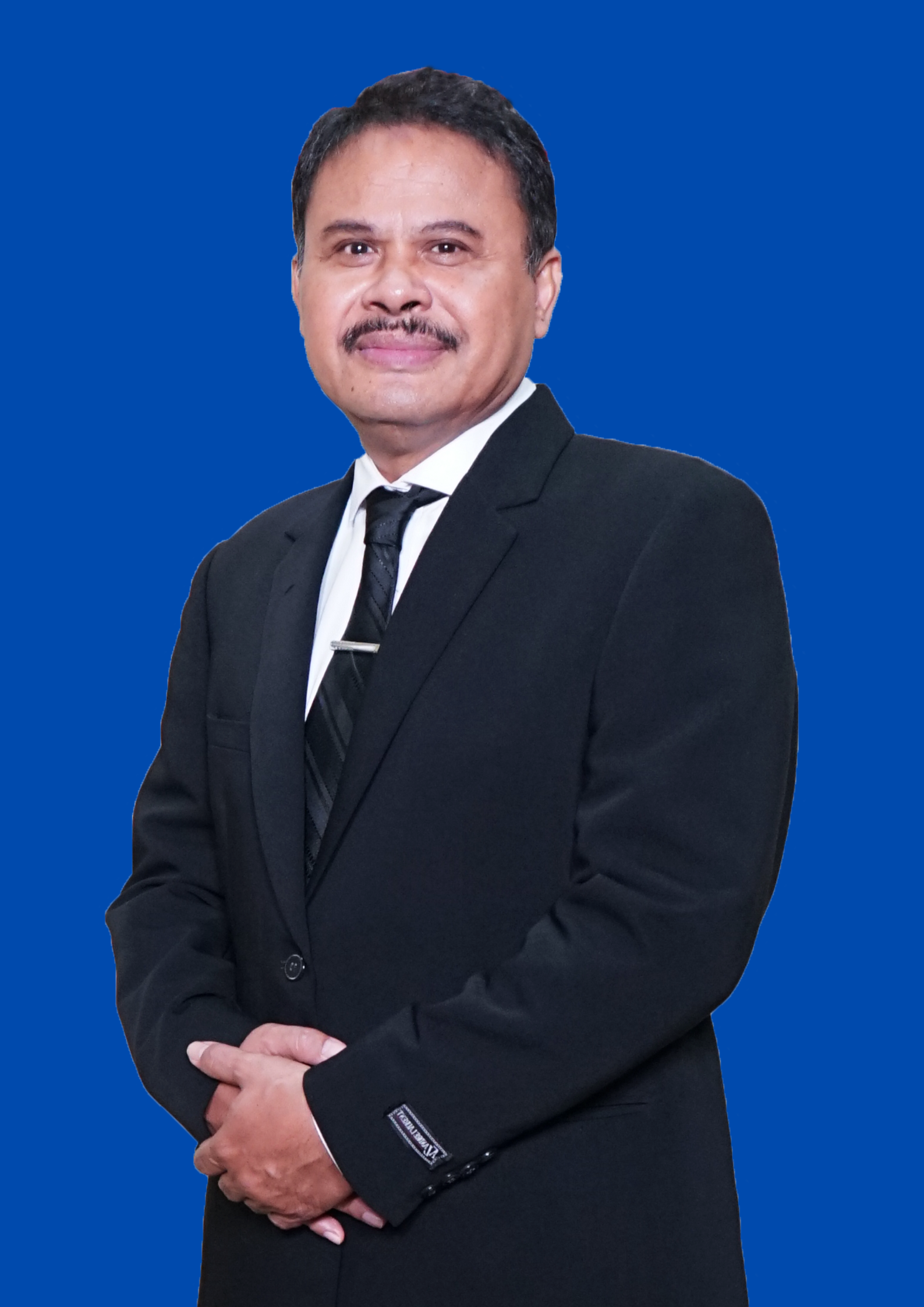 Desain tanpa judul