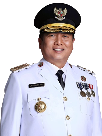 Lalu_Muhammad_Iqbal__Gubernur_Nusa_Tenggara_Barat-removebg-preview